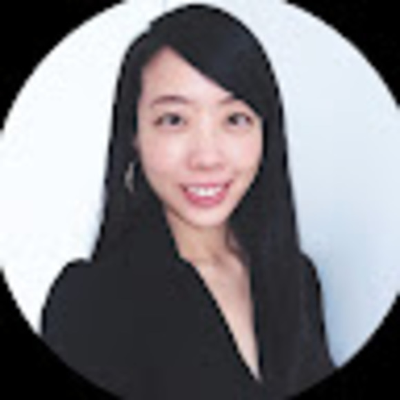 vivienleung431